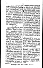 Wiener Zeitung 18220206 Seite: 2