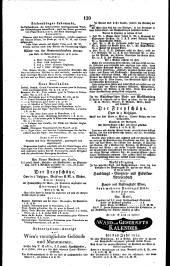 Wiener Zeitung 18220206 Seite: 4