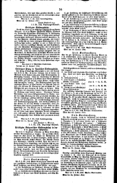 Wiener Zeitung 18220206 Seite: 6