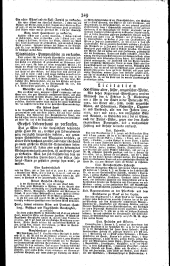 Wiener Zeitung 18220206 Seite: 11
