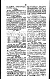 Wiener Zeitung 18220206 Seite: 12