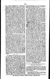 Wiener Zeitung 18220207 Seite: 2