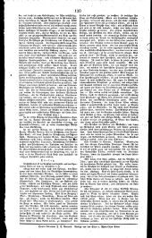 Wiener Zeitung 18220208 Seite: 2