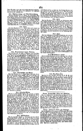 Wiener Zeitung 18220208 Seite: 7