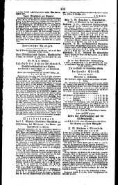 Wiener Zeitung 18220208 Seite: 10