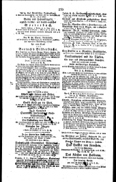 Wiener Zeitung 18220208 Seite: 12