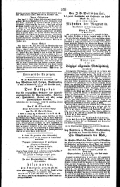 Wiener Zeitung 18220209 Seite: 14