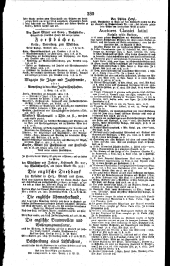 Wiener Zeitung 18220209 Seite: 16