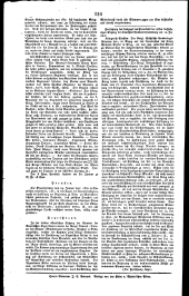 Wiener Zeitung 18220211 Seite: 2