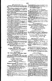 Wiener Zeitung 18220211 Seite: 4