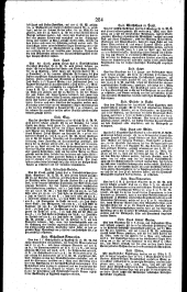 Wiener Zeitung 18220211 Seite: 8