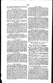 Wiener Zeitung 18220211 Seite: 10