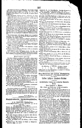 Wiener Zeitung 18220211 Seite: 11
