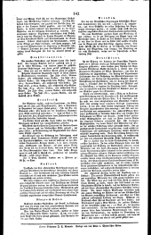 Wiener Zeitung 18220213 Seite: 2