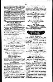 Wiener Zeitung 18220213 Seite: 15