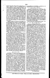 Wiener Zeitung 18220215 Seite: 2