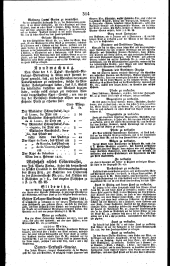 Wiener Zeitung 18220215 Seite: 6