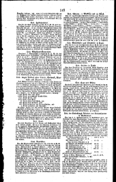 Wiener Zeitung 18220215 Seite: 8