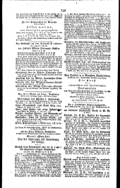 Wiener Zeitung 18220215 Seite: 12