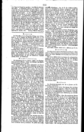 Wiener Zeitung 18220216 Seite: 2