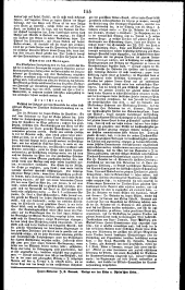 Wiener Zeitung 18220216 Seite: 3