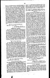 Wiener Zeitung 18220216 Seite: 6