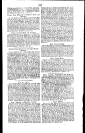 Wiener Zeitung 18220216 Seite: 13