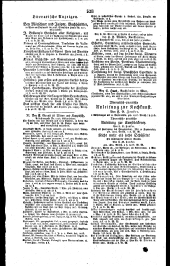 Wiener Zeitung 18220216 Seite: 14