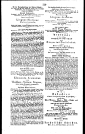 Wiener Zeitung 18220216 Seite: 16