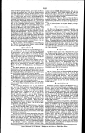 Wiener Zeitung 18220218 Seite: 2