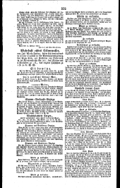 Wiener Zeitung 18220218 Seite: 6