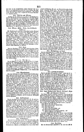 Wiener Zeitung 18220218 Seite: 7