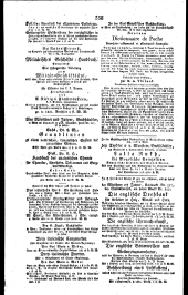 Wiener Zeitung 18220218 Seite: 12