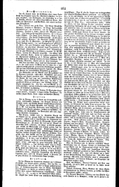 Wiener Zeitung 18220219 Seite: 2