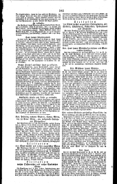 Wiener Zeitung 18220219 Seite: 8