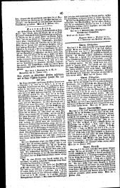 Wiener Zeitung 18220220 Seite: 6