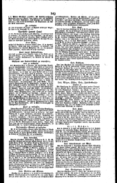 Wiener Zeitung 18220220 Seite: 9