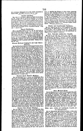 Wiener Zeitung 18220220 Seite: 12