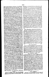 Wiener Zeitung 18220220 Seite: 13