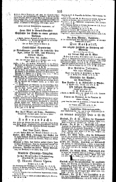 Wiener Zeitung 18220220 Seite: 16
