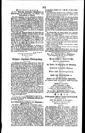 Wiener Zeitung 18220221 Seite: 10