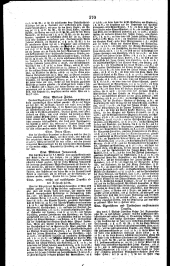 Wiener Zeitung 18220222 Seite: 10