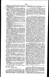 Wiener Zeitung 18220223 Seite: 2