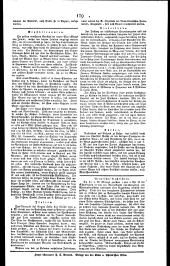 Wiener Zeitung 18220223 Seite: 3