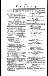 Wiener Zeitung 18220223 Seite: 4
