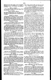 Wiener Zeitung 18220223 Seite: 11