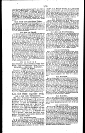 Wiener Zeitung 18220223 Seite: 12