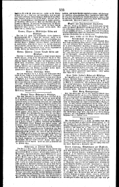 Wiener Zeitung 18220223 Seite: 14