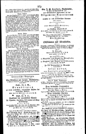 Wiener Zeitung 18220223 Seite: 15