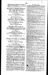 Wiener Zeitung 18220223 Seite: 16